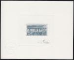 Gabon_1983_Yvert_537-Scott_541_blue-grey_a
