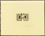 Gabon_1965_Yvert_PA36-Scott_C34_black_b