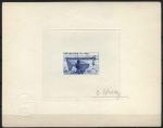 Mali_1966_Yvert_90-Scott_88_blue_b
