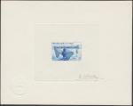 Mali_1966_Yvert_90-Scott_88_blue_c