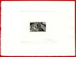 Mali_1966_Yvert_87-Scott_85_black_c