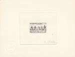 Mali_1966_Yvert_91-Scott_89_sepia_c