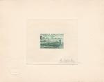Mali_1966_Yvert_92-Scott_90_green_b