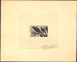 Niger_1967_Yvert_192-Scott_186_black_ba