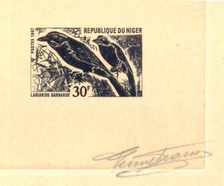 Niger_1967_Yvert_192-Scott_186_black_ba_detail_a