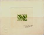 Niger_1967_Yvert_192-Scott_186_green_ab