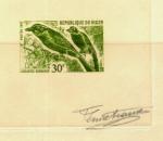 Niger_1967_Yvert_192-Scott_186_green_ab_detail_a