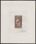 Niger_1977_Yvert_387-Scott_382_sepia_b