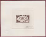 Niger_1977_Yvert_403-Scott_398_brown