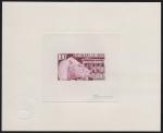 Niger_1977_Yvert_422-Scott_418_lilac