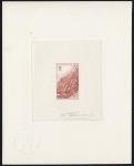 Niger_1967_Yvert_195-Scott_192_brown_aa