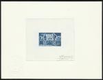 Niger_1967_Yvert_200-Scott_197_blue_aa