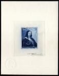 Monaco_1969_Yvert_797a-Scott_735_unadopted_Honore_II_positive_blue_ba_AP