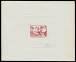 Congo_1981_Yvert_640-Scott_609_dark-red_b