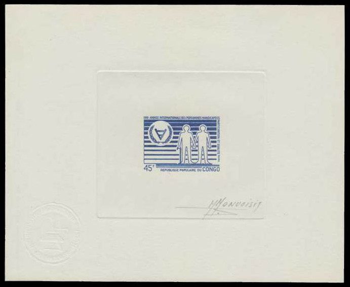 Congo_1981_Yvert_631-Scott_590_blue_b