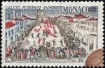 Monaco_1963_Yvert_624-Scott_557_football_a_IS
