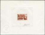 Chad_1969_Yvert_214-Scott_216_brown_e