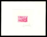 France_1967_Yvert_1503-Scott_1189_red-lilac