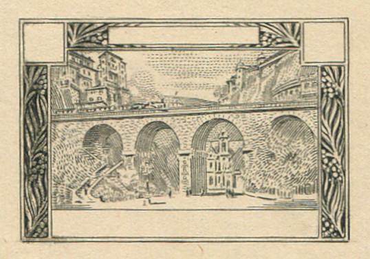 Monaco_1924_Yvert_57-Scott_42_1er_etat_black_detail