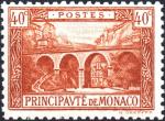 Monaco_1924_Yvert_57-Scott_42_aa