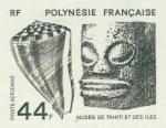 Polinesia_1979_Yvert_PA146-Scott_C170_black_ba_detail