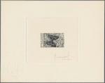 N_Caledonia_1967_Yvert_341-Scott_357_black_ab