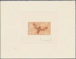 N_Caledonia_1967_Yvert_PA93-Scott_C52_brown-yellow_ab