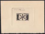 N_Caledonia_1967_Yvert_PA96-Scott_C56_etat_black_a