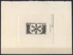 N_Caledonia_1967_Yvert_PA96-Scott_C56_etat_black_b