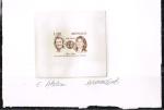 Monaco_2002_Yvert_2379b-Scott_2277_unadopted_taille-douce_1€25_Grace_and_Caroline_etat_brown_AP_bb