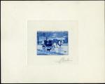 France_1967_Yvert_1517-Scott_1172_positive_blue