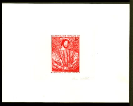 France_1967_Yvert_1518-Scott_1173_positive_red_a