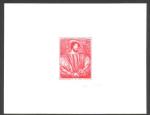 France_1967_Yvert_1518-Scott_1173_positive_red_b