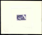 France_1967_Yvert_1519-Scott_1177_violet_b