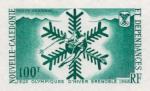 N_Caledonia_1967_Yvert_PA96-Scott_C56_green_detail