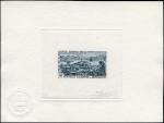 N_Caledonia_1966_Yvert_PA86-Scott_C47_dark-grey-blue_a