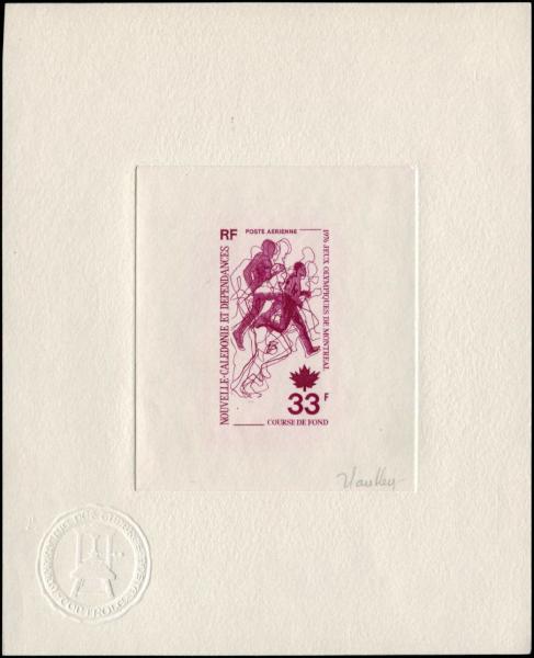 N_Caledonia_1976_Yvert_PA172-Scott_C132_dark-lilac_a