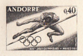 Andorra_1968_Yvert_190-Scott_184_etat_black_c_detail