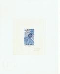 France_1967_Yvert_1521-Scott_1178_blue_c