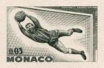 Monaco_1963_Yvert_622-Scott_555_black_a_detail