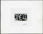 France_1967_Yvert_1526-Scott_1184_black