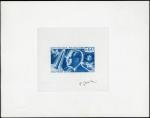 France_1967_Yvert_1526-Scott_1184_blue_a