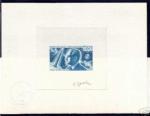 France_1967_Yvert_1526-Scott_1184_blue_c