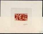 France_1967_Yvert_1526-Scott_1184_brown-orange_a