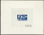 France_1967_Yvert_1527-Scott_1183_blue