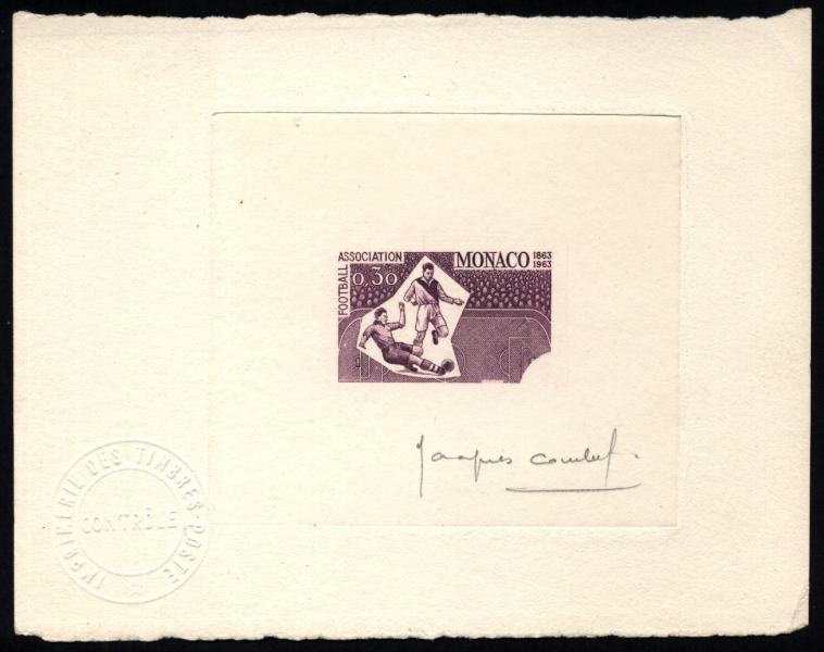 Monaco_1963_Yvert_628-Scott_561_violet_ab
