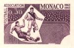 Monaco_1963_Yvert_628-Scott_561_violet_ab_detail