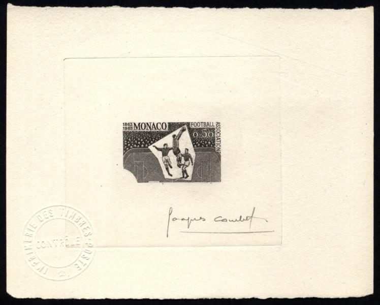 Monaco_1963_Yvert_629-Scott_562_black_ab