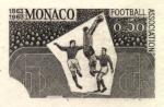 Monaco_1963_Yvert_629-Scott_562_black_ab_detail