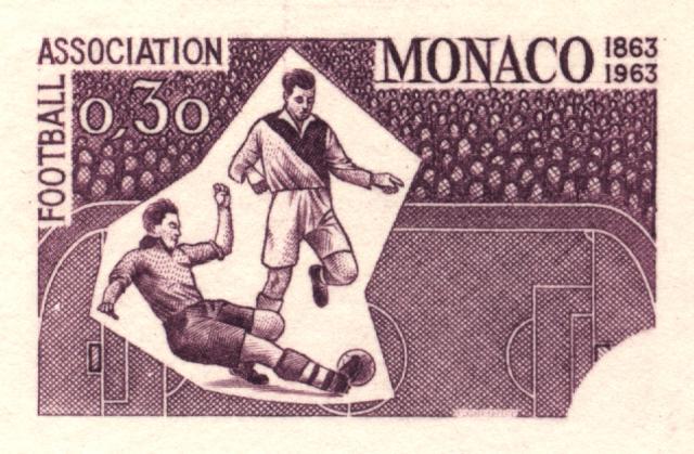 Monaco_1963_Yvert_628a-Scott_561_unadopted_football_violet_aa_AP_detail_a